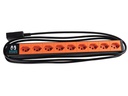 Online USV 19 PDU 9x T23 16 A