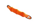 Hunter Hunde-Spielzeug Aqua Mindelo, Orange, 52 cm