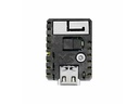 M5Stack Entwicklerboard M5Stamp ESP32-S3 Modul