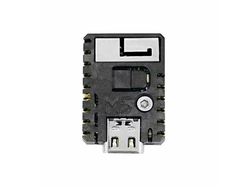 [90316148 1610190] M5Stack Entwicklerboard M5Stamp ESP32-S3 Modul