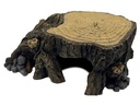 Repto Höhle Deco Trunk L