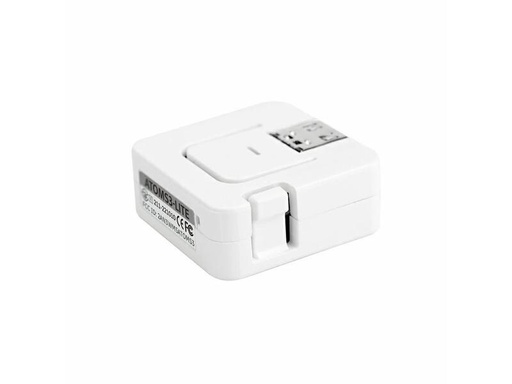 [90316191 1610195] M5Stack Development Kit AtomS3 Lite ESP32S3