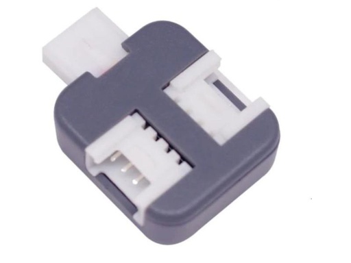 [90316205 1610222] M5Stack Grove-T-Stecker 5 Stück