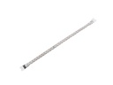 M5Stack LED Stripe SK6812, 10 cm