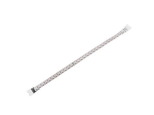 [90316262 1610209] M5Stack LED Stripe SK6812, 10 cm