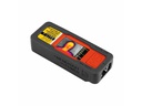 M5Stack M5 stick T-Lite Wärmebildkamera-Entwicklungskit MLX90640