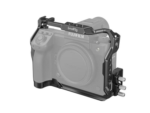 [90316276 1622343] Smallrig Cage FUJIFILM GFX100 II Kit
