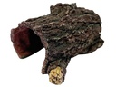 Repto Versteck Deco Bark L
