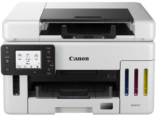 [90316285 1622395] Canon Multifunktionsdrucker GX6550