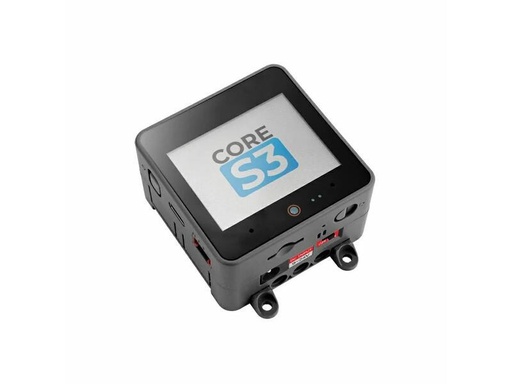 [90316292 1610199] M5Stack Development Kit CoreS3 ESP32S3 loT