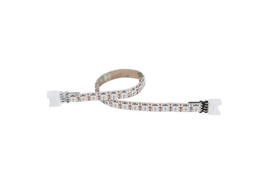 [90316332 1610211] M5Stack LED Stripe SK6812, 1 m
