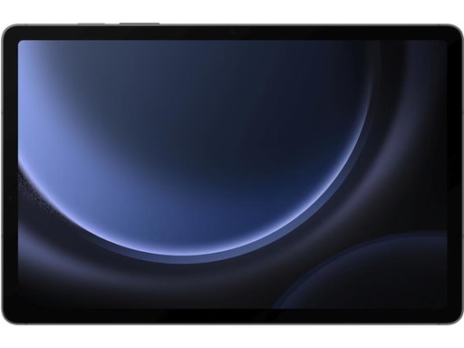 [90316353 1625808] Samsung Galaxy Tab S9 FE 5G 256 GB Grau