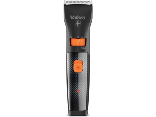 [90316363 1557233] Valera Profihaarschneider Swiss Excellence Smart Schwarz