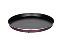 Whirlpool Crispplatte AVM305 Ø 30.5 cm, 32.0 cm  x