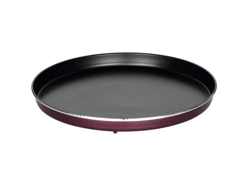 [90051669 528201] Whirlpool Crispplatte AVM305 Ø 30.5 cm, 32.0 cm  x