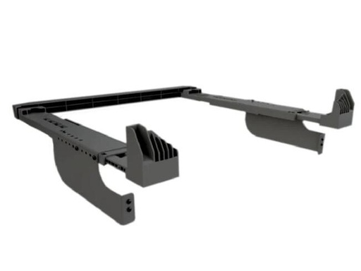 [90316432 1621092] Beko Verbindungssatz PSK Man Gray