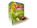 Chupa Chups Kaugummi Gum Center Shock Sour 800 g