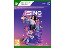 GAME Let's Sing 2024 International Version