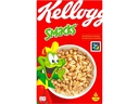 Kellogg's Cerealien Smacks 400 g