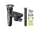 Philips Herrenrasierer Shaver Series 5000 S5898/79