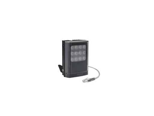 [90316491 638182] RayTec Infrarot Strahler VAR2-IPPOE-I6-1