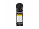 M5Stack Joystick M5StickC Mini JoyC HAT