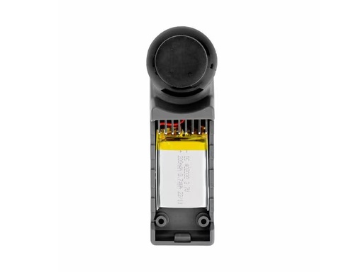 [90316507 1610219] M5Stack Joystick M5StickC Mini JoyC HAT