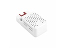 M5Stack Temperatur- & Feuchtigkeitssensor CO2L