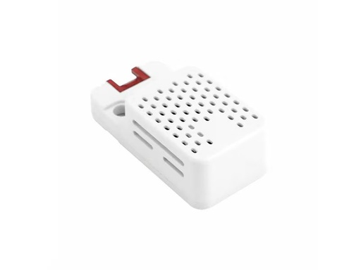 [90316508 1610233] M5Stack Temperatur- &amp; Feuchtigkeitssensor CO2L