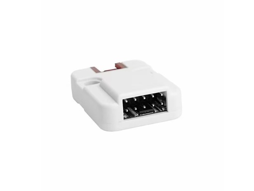 [90316520 1610232] M5Stack Extend I/O 2 Unit