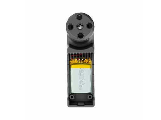 [90316528 1610220] M5Stack Drehgeber M5Stickc Mini-Encoder-HAT