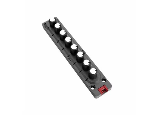 [90316530 1610237] M5Stack Drehgeber 8-Encoder-Unit