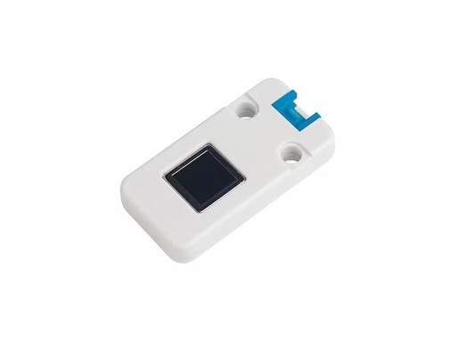 [90316531 1610231] M5Stack Fingerabdruck-Unit