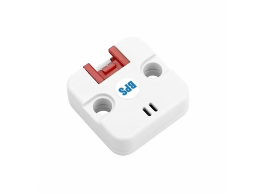 [90316541 1610226] M5Stack Luftdruck Sensor Barometric Pressure 2 Unit