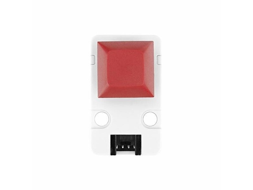 [90316545 1610227] M5Stack Mechanical Button Key Unit