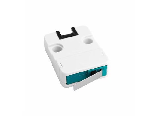 [90316550 1610228] M5Stack Limit Switch Unit