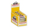 Fisherman's Bonbons Anis-Menthol 24 x 25 g