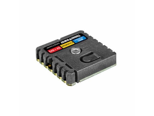 [90316560 1610207] M5Stack M5Stamp Timer Power