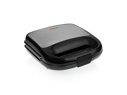 [90316588 1621649] Tristar Sandwich-Toaster SA-3071 750 W