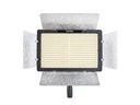 Yongnuo Dauerlicht YN1200