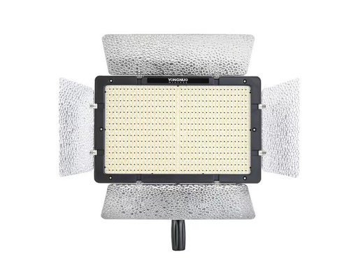 [90316594 1621390] Yongnuo Dauerlicht YN1200