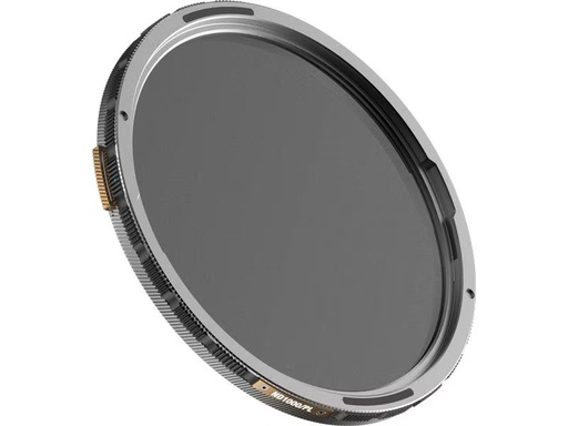 [90316613 1625270] PolarPro Set Helix MagLock ND1000/PL Filter – Burkard Series