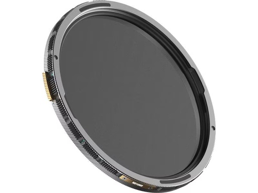 [90316630 1625269] PolarPro Graufilter Helix MagLock ND1000 Filter – Burkard Series