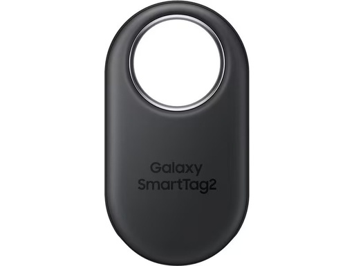 [90316643 1628183] Samsung Galaxy SmartTag2 Schwarz