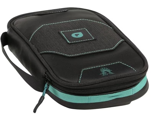 [90316649 1625262] PolarPro Helix Filter Case – Burkard Series