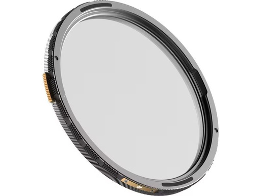 [90316652 1625264] PolarPro Polfilter Helix MagLock CP Filter – Burkard Series