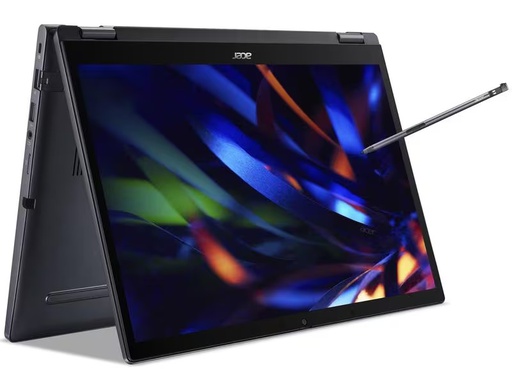[90316701 1610084] Acer Notebook TravelMate P4 Spin (TMP414RN-53G-TCO-78SD) RTX 2050