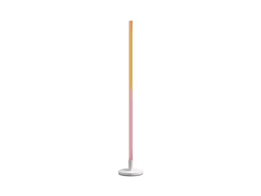[90316705 1615261] WiZ Pole Floor Light Stehleuchte Tunable White &amp; Color