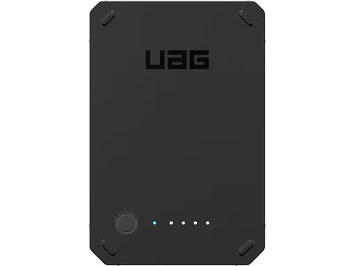 [90316707 1601982] UAG Powerbank Workflow Battery 3000 mAh