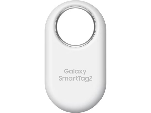 [90316711 1628184] Samsung Galaxy SmartTag2 Weiss